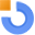 saopaulo01.com.br-logo